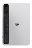 REDMAGIC Astra (Silver)
