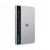 REDMAGIC Astra (Silver)