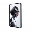 REDMAGIC Astra (Silver)