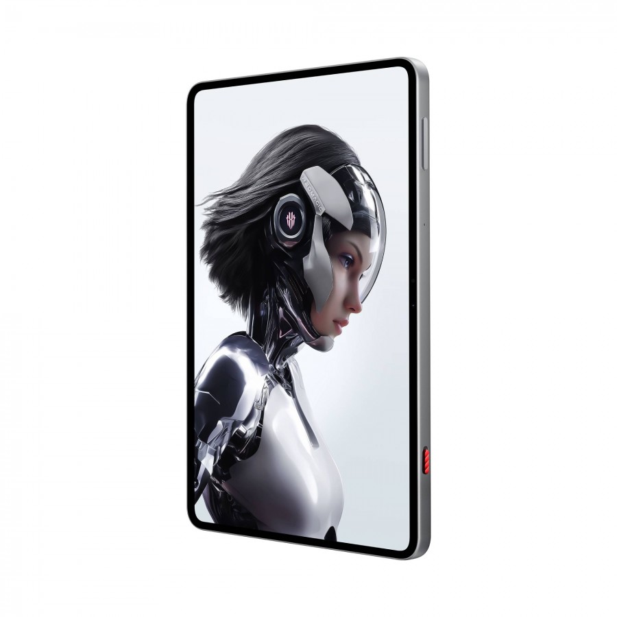 https://fdn.gsmarena.com/imgroot/news/25/07/redmagic-astra-global/-1200x900m/gsmarena_003.jpg