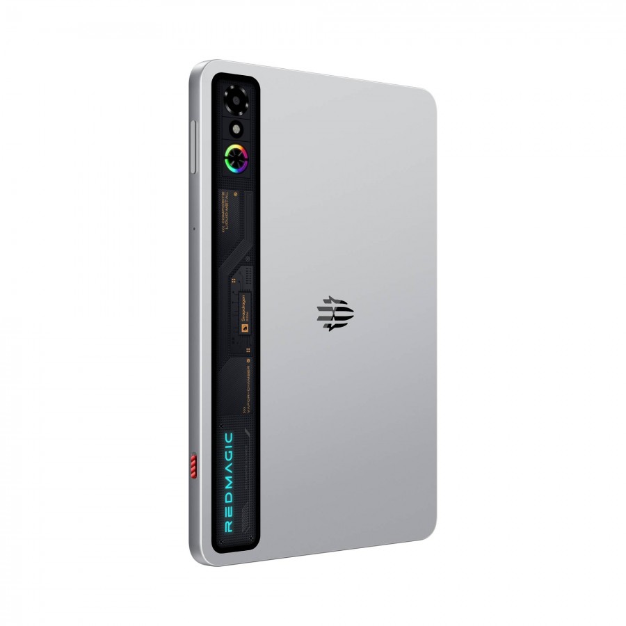 https://fdn.gsmarena.com/imgroot/news/25/07/redmagic-astra-global/-1200x900m/gsmarena_004.jpg