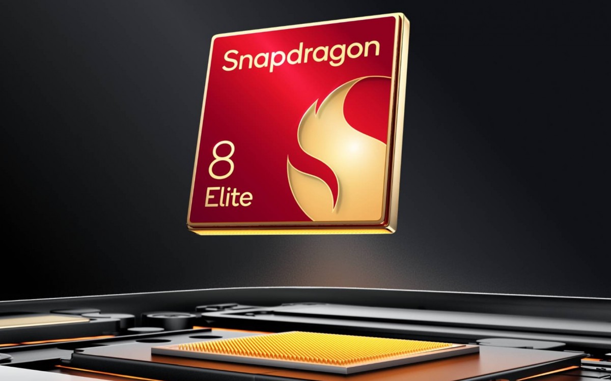 https://fdn.gsmarena.com/imgroot/news/25/07/redmagic-astra-global/-1200x900m/gsmarena_005.jpg