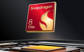 Snapdragon 8 elite and both active and inactive cooling