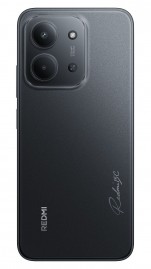 Redmi 15C official images