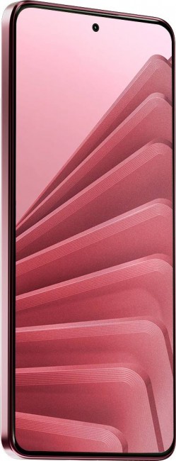 Redmi Note 14 SE in Crimson Art