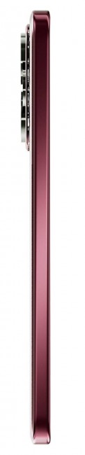 Redmi Note 14 SE in Crimson Art