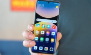 Note 15 Pro+ to be the first Redmi device introducing a new connectivity feature