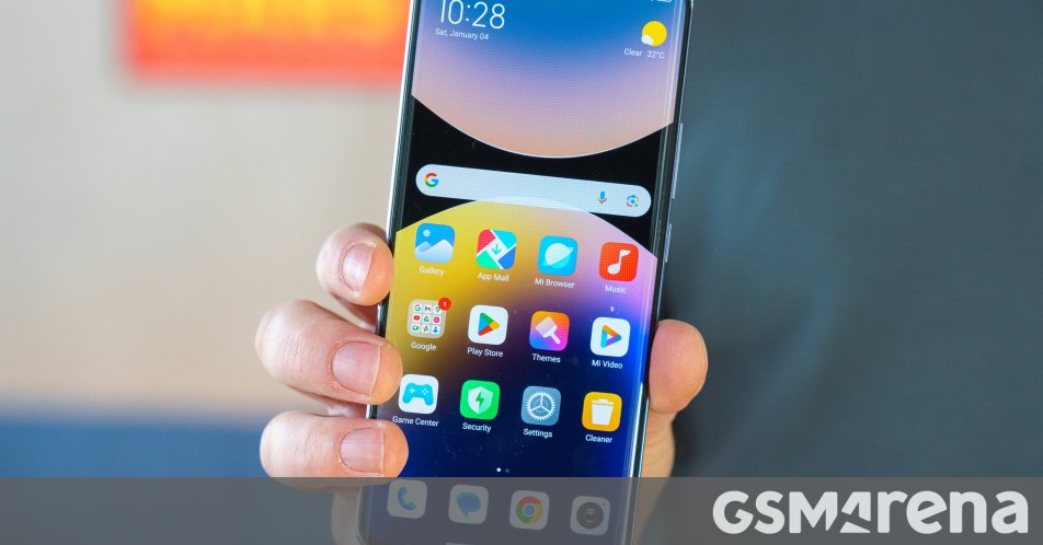 Note 15 Pro+ to be the first Redmi device introducing a new connectivity feature