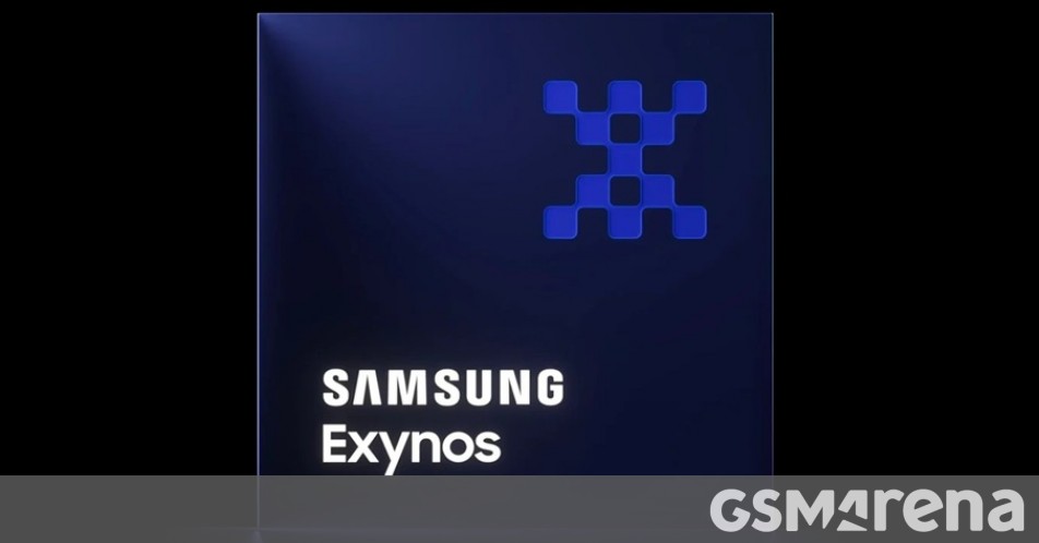 Samsung confirms Exynos 2600 will be the first 2nm chipset on the market thumbnail