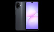 Samsung Galaxy A07 and A17 get more certifications, F17 shows up in support pages