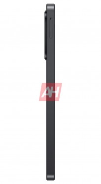 Samsung Galaxy A17 leaked images