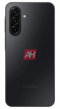 More Samsung Galaxy A17 leaked images