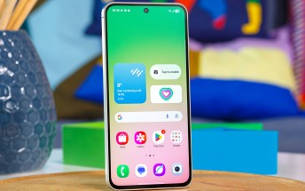 Samsung Galaxy A56 is finally available in the US