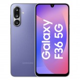 Samsung Galaxy F36