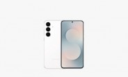 Samsung Galaxy S25 FE and Galaxy Tab S11 Ultra’s official renders surface