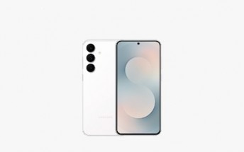 Samsung Galaxy S25 FE and Galaxy Tab S11 Ultra's official renders surface