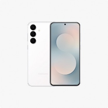 Samsung Galaxy S25 FE and Galaxy Tab S11 Ultra's official renders surface