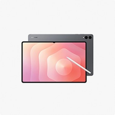 Samsung Galaxy S25 FE and Galaxy Tab S11 Ultra's official renders surface