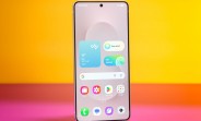 Samsung Galaxy S26, S26 Edge, and S26 Ultra camera details leak