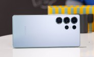 Samsung Galaxy S26 Ultra may not support 65W wired charging after all