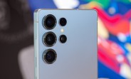 Latest report sheds light on the Samsung Galaxy S26 Ultra’s telephoto camera