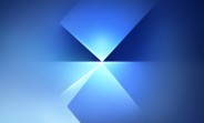 Watch the Galaxy Unpacked Livestream live here