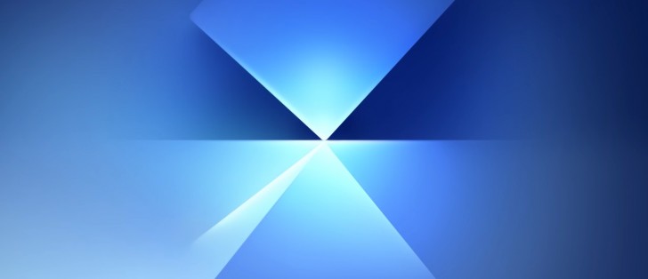 Samsung Galaxy Unpacked Livestream