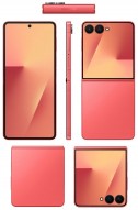 Samsung Galaxy Z Flip7