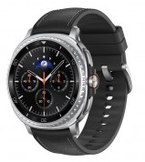 Samsung Galaxy Watch8 Classic