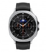 Samsung Galaxy Watch8 Classic