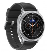 Samsung Galaxy Watch8 Classic