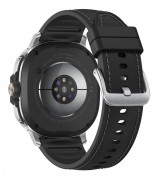 Samsung Galaxy Watch8 Classic