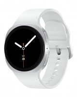 Samsung Galaxy Watch8