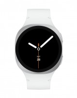Samsung Galaxy Watch8