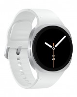 Samsung Galaxy Watch8