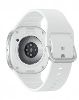 Samsung Galaxy Watch8