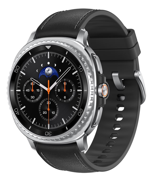 贈品總值高達RM1,390：Samsung Galaxy Z Fold7、Galaxy Z Flip7 與 Watch8 系列大馬售價揭曉；預購詳情請看這！ 4