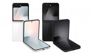 Samsung Galaxy Z Flip7 FE comes with a massive disadvantage in the US