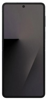 Samsung Galaxy Z Flip7
