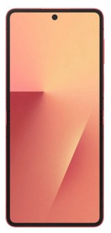 Samsung Galaxy Z Flip7