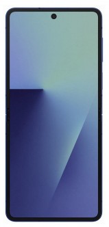 Samsung Galaxy Z Flip7
