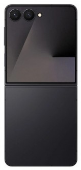 Samsung Galaxy Z Flip7 colorways