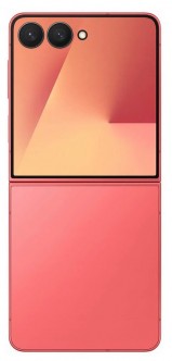 Samsung Galaxy Z Flip7