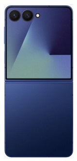 Samsung Galaxy Z Flip7