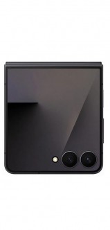 Samsung Galaxy Z Flip7