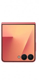 Samsung Galaxy Z Flip7