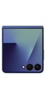 Samsung Galaxy Z Flip7