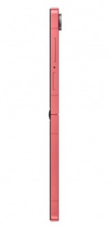 Samsung Galaxy Z Flip7