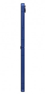 Samsung Galaxy Z Flip7