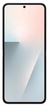 Samsung Galaxy Z Flip7 FE